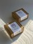 9,5x8,5x6,5 Cm-Mini E-Ticaret Kargo Kutusu-Karton Kutu- 0,1 Desi -Kraft-25 Adet 3