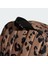 Performance JW8669 Classic Animal Graphic Sırt Çantası 5