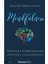 Mindfulness: Bilinçli Farkındalık - Zümra Atalay 2