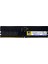 32GB Ddr5 5600MHZ CL46 Pc Ram (TMD532GB5600U46WO) 1