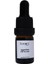 Argireline Oil Serum 05 ml Future's 1