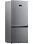 683613 Eı No Frost Buzdolabı 1