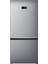 683613 Eı No Frost Buzdolabı 2