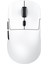 A6 Kablosuz Oyuncu Mouse, PAW3311 1000 Hz Hafif Profesyonel, Bluetooth Üç Modlu Bağlantı 2