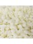 Doğal Soya Wax Mum Hammaddesi 1 Kg, El Yapımı ve Doğal Mum Için Uygun 2