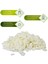 Doğal Soya Wax Mum Hammaddesi 1 Kg, El Yapımı ve Doğal Mum Için Uygun 3