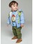 Mayoral Erkek Bebek Pantolon 2535 1