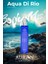 Aqua Di Rio Parfümlü Erkek Vücut Spreyi Ferahlatıcı ve Etkileyici Vücut Misti Body Mist Spray 150ML 6