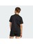 Sportswear JC9776 Essentials Tee Kids 4