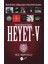 Heyet 5: Devletin Künyesiz Evlatları - Halil Yaşar Kollu 2