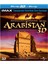 Arabia 3D (Arabistan 3 Boyutlu) (Blu-Ray Disc) 2