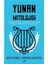 Yunan Mitolojisi - Burcu Camcı 1