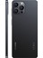 A40 6gb Ram 128GB Hafıza 6,52" Siyah Cep Telefonu 3