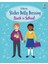 Sticker Dolly Dressing Back To School - Sticker Dolly Dressing 1