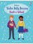 Sticker Dolly Dressing Back To School - Sticker Dolly Dressing 2