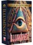 Illuminati - Yavuz Selim Pınarbaşı 1