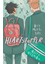 Heartstopper Volume One - Alice Oseman 1