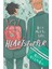 Heartstopper Volume One - Alice Oseman 2