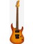 Elekto Gitar G-37 Hb 1