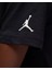 Nıke Jordan Jdb Ghost Man Ss-Tee Erkek Çocuk Tişört 95F159 6