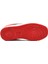 Kırmızı Unisex Sneaker Cool Haykat Kısa G 5
