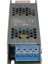 Ledx ALN-M12165 12 Volt 16.5 Amper 72X24X12MMULTRA Slim Metal Kasa Adaptör 3
