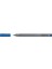 Grip Finepen 0,4 Mm 151647 mavi 1