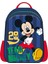 Mickey Mouse Hawk Jr Team Mıckey Anaokulu Çantası 1