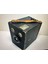 Kodak Brownie Junior Antika Fotoğraf Makinası 1