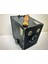 Kodak Brownie Junior Antika Fotoğraf Makinası 2