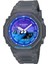 G-Shock GA-2100FLS-8A2DR Erkek Kol Saati 1