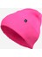 Wedze Çocuk Kayak Beresi - Neon Pembe - Fisherman 500 1