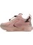 Pembe Mask Rahat Unisex Çocuk Sneaker 3