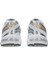 GEL-1130 Kadın Beyaz Sneakers 1202A164-123 5