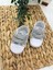 Unisex Bebek Ayakkabı 2