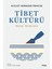 Tibet Kültürü 2