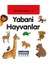 Ilk Kelimelerim 3 Yabani Hayvanlar 1