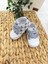 Unisex Bebek Ayakkabı 3