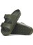 Bırkenstock Arızona Stealth Buckle Eva Erkek Terlik 1029764 4
