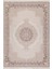 Shimal - 9071B 1