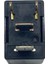 Fomoco 12V Röle 4 Uçlu Mikro (Dirençli) (1-2-3-5) Oem Ford 3