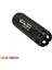 Bifrost Bluetooth Multi Color Rainbow Tracer Unit Susturucu 1