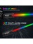 Bifrost Bluetooth Multi Color Rainbow Tracer Unit Susturucu 4