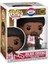 Pop Basketball Julius Erving 107 1
