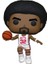 Pop Basketball Julius Erving 107 2