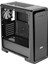 Pars Evo Intel I5 11400 Işlemci 16GB Ddr4 Ram 256GB M2 SSD Freedos Masaüstü Bilgisayar 5
