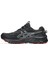 Gel-Venture 10 Erkek Anthracite Outdoor Koşu Ayakkabısı 1011B967-003 2