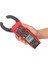 Uni-T UT219DS (Gs) Profesyonel Seri Dijital Pens Ampermetre (Pro Line) 1