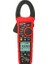 Uni-T UT219DS (Gs) Profesyonel Seri Dijital Pens Ampermetre (Pro Line) 2