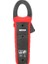 Uni-T UT219DS (Gs) Profesyonel Seri Dijital Pens Ampermetre (Pro Line) 3